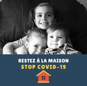 Meet your Posher, Roxane